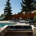 Casa vacanze Beatrice Soho *
