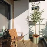 Beatrice Soho