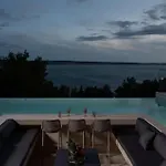 Casa vacanze Beatrice Soho