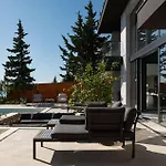 Beatrice Soho Nyaraló Starigrad-Paklenica