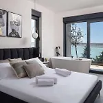 Beatrice Soho Casa vacanze *