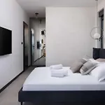 Casa vacanze Beatrice Soho