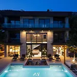 Casa vacanze Beatrice Soho *