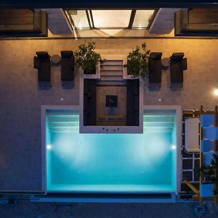 Casa vacanze Beatrice Soho