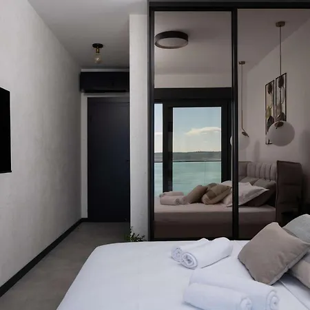 Beatrice Soho Casa vacanze