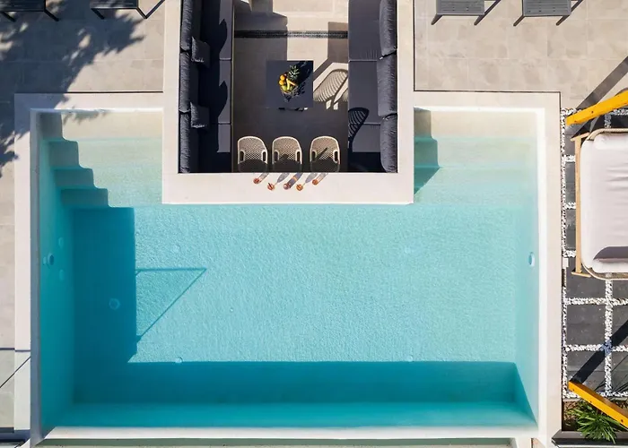 Casa vacanze Beatrice Soho *