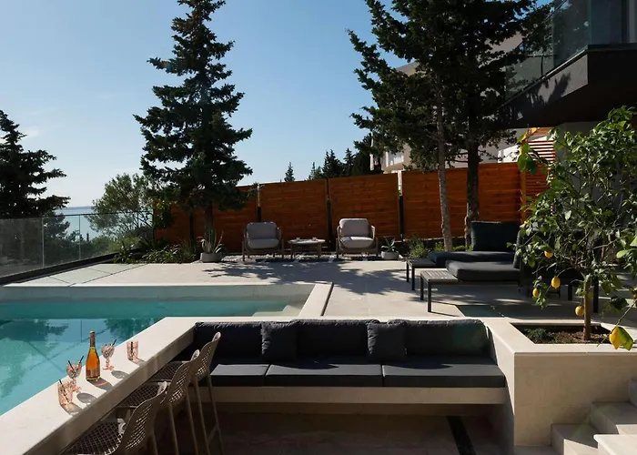 Casa vacanze Beatrice Soho *