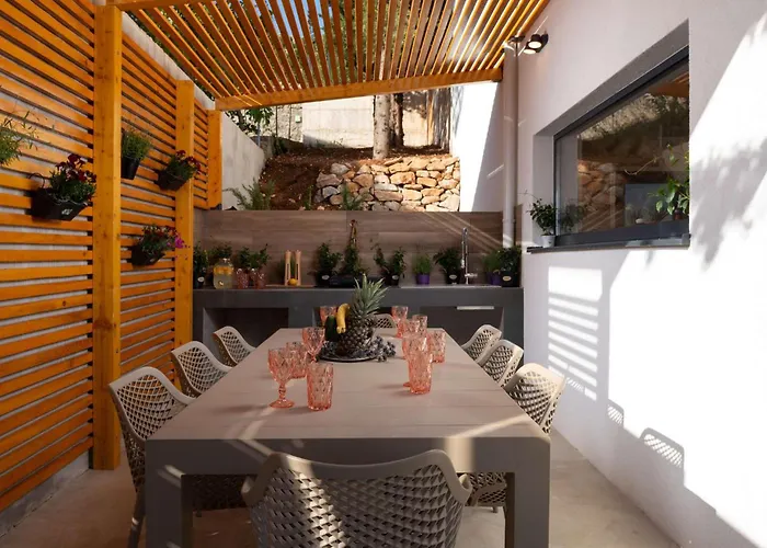 Casa vacanze Beatrice Soho