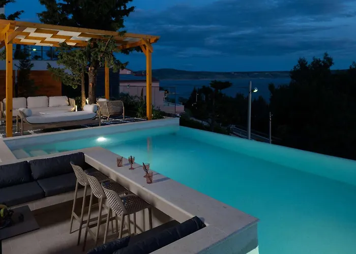 Beatrice Soho Casa vacanze