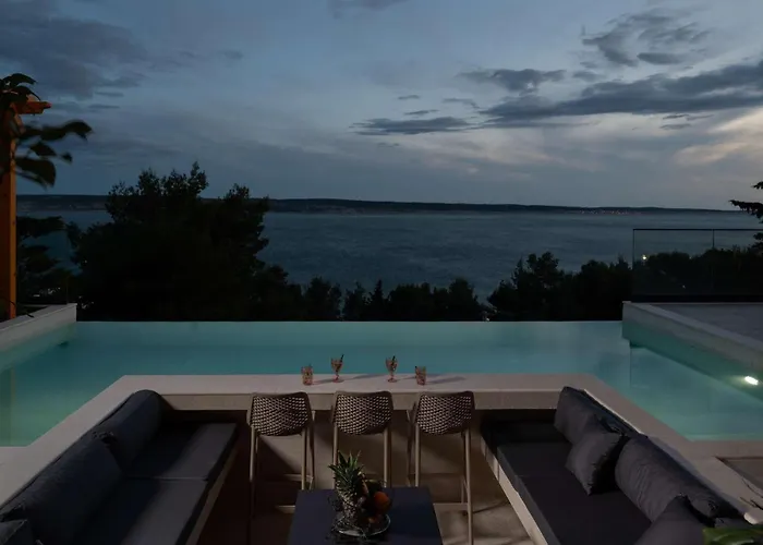 Casa vacanze Beatrice Soho