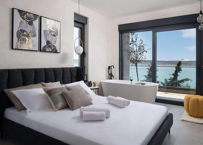 Beatrice Soho Casa vacanze *