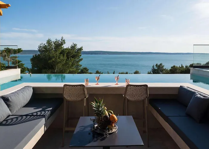 Beatrice Soho Casa vacanze *