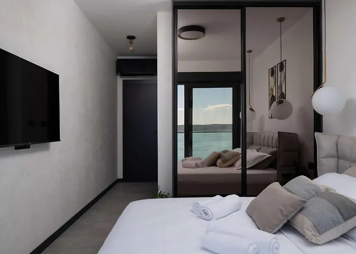 Beatrice Soho Casa vacanze