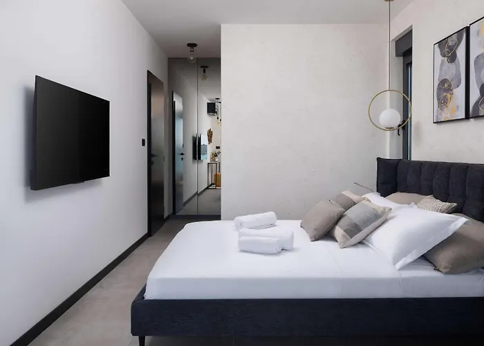 Casa vacanze Beatrice Soho