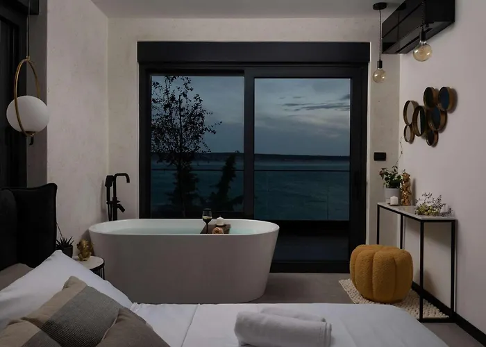 Casa vacanze Beatrice Soho *