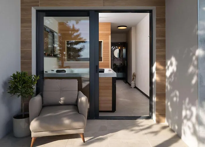 Casa vacanze Beatrice Soho