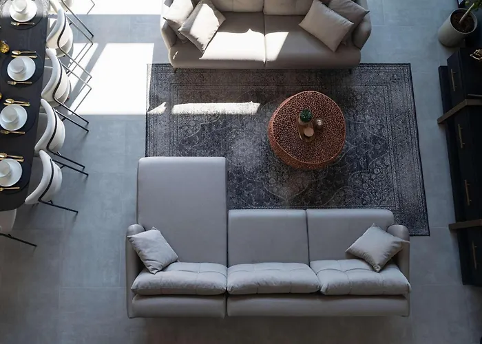 Beatrice Soho * Starigrad Paklenica