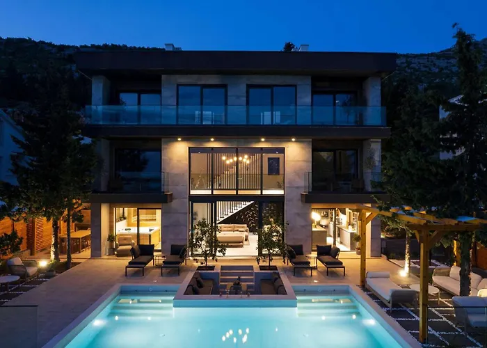 Casa vacanze Beatrice Soho *