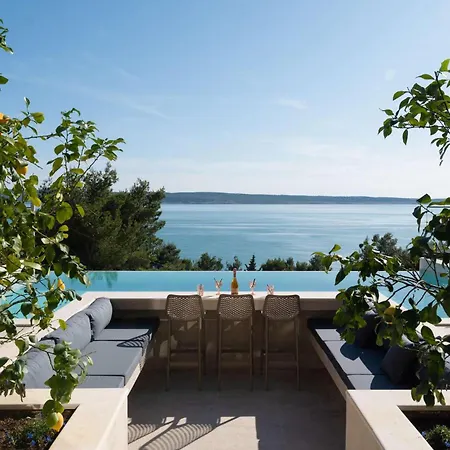 Beatrice Soho Holiday home