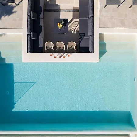 Tatil Evi Beatrice Soho *