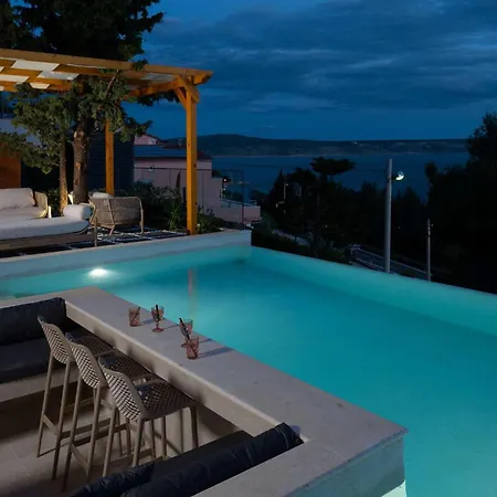 Beatrice Soho Tatil Evi