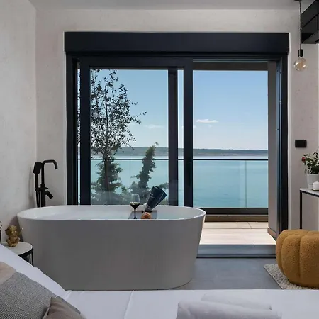 Tatil Evi Beatrice Soho *