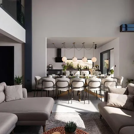 Beatrice Soho * Starigrad Paklenica