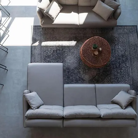 Beatrice Soho * Starigrad Paklenica