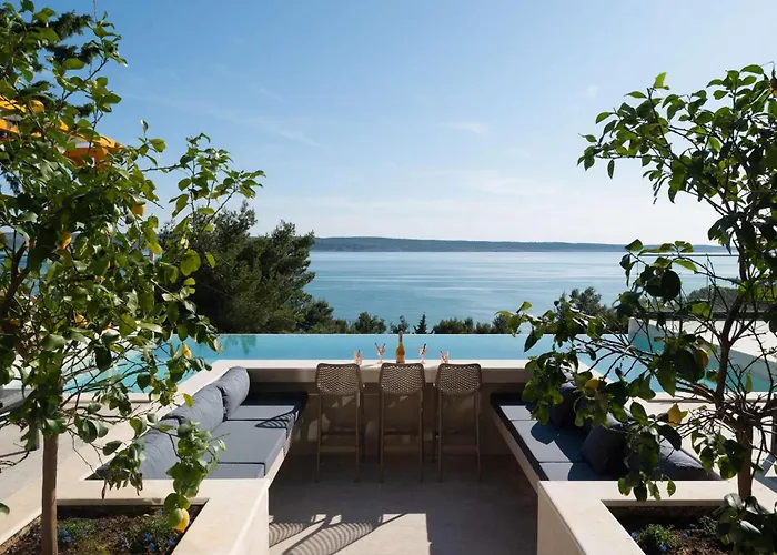 Beatrice Soho Holiday home