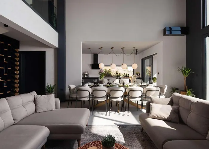 Beatrice Soho * Стариград-Пакленица